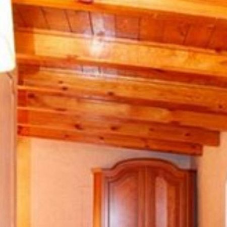 Hotel Sistina Rzym Zewnętrze zdjęcie
