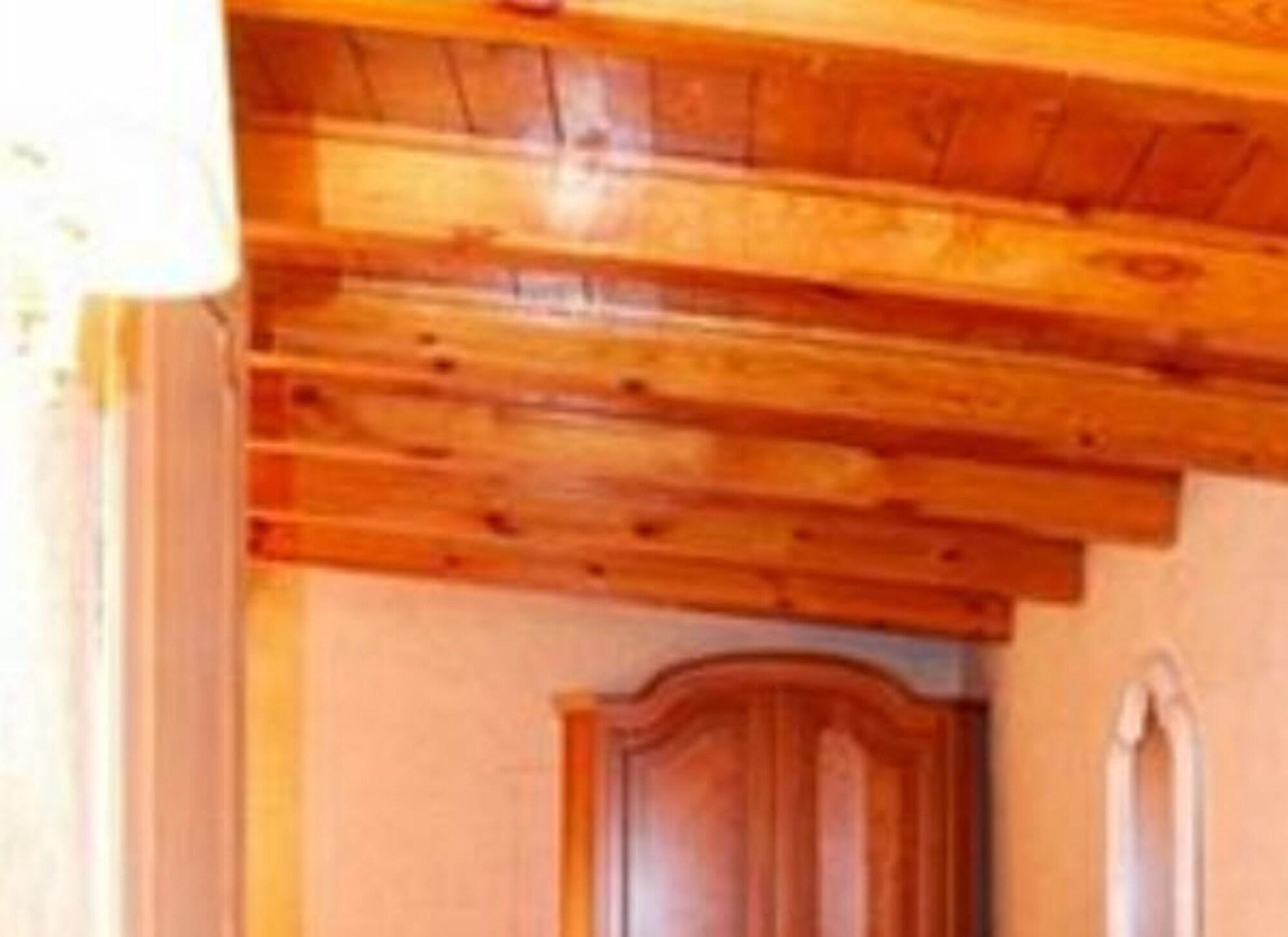 Hotel Sistina Rzym Zewnętrze zdjęcie