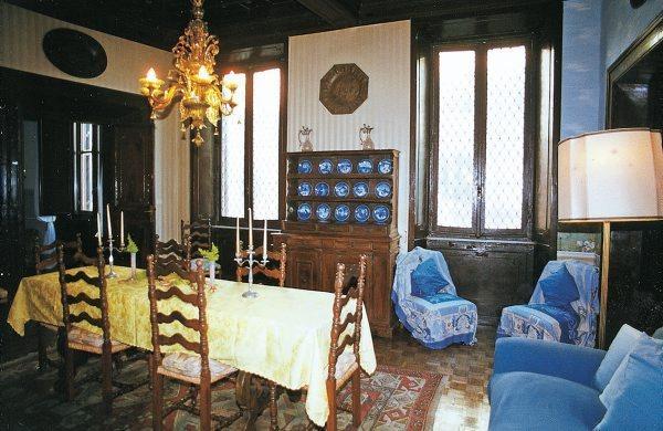 Hotel Sistina Rzym Pokój zdjęcie