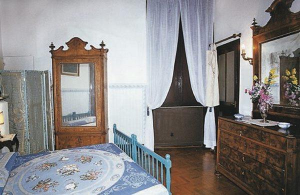Hotel Sistina Rzym Pokój zdjęcie