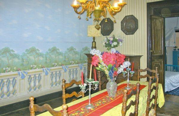 Hotel Sistina Rzym Pokój zdjęcie