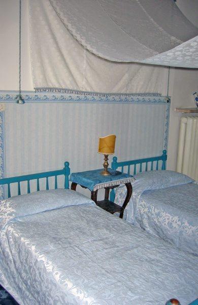 Hotel Sistina Rzym Pokój zdjęcie